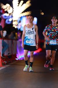 BIB: 
                            <button type="button" onclick="openModal(23441281)" class="btn btn-primary btn-sm float-right btn-popup" data-toggle="modal" data-target=".modal-high-quality">
                        <i class="fas fa-shopping-cart"></i> Add to Cart
                    </button>
                                            <button type="button" onclick="isThisMe(23441281, true)" class="btn btn-success btn-sm float-right btn-popup btn-isme hidden" data-toggle="tooltip" data-placement="bottom" title="นี่คือรูปของคุณใช่ไหม คลิกที่นี่เพื่อเอาเข้าอัลบั้ม">
                        <i class="fas fa-plus"></i> Add to album
                    </button>
                    <button type="button" onclick="isThisMe(23441281, false)" class="btn btn-warning btn-sm float-right btn-popup btn-isnotme hidden">
                        <i class="fas fa-ban"></i> Remove from album
                    </button>